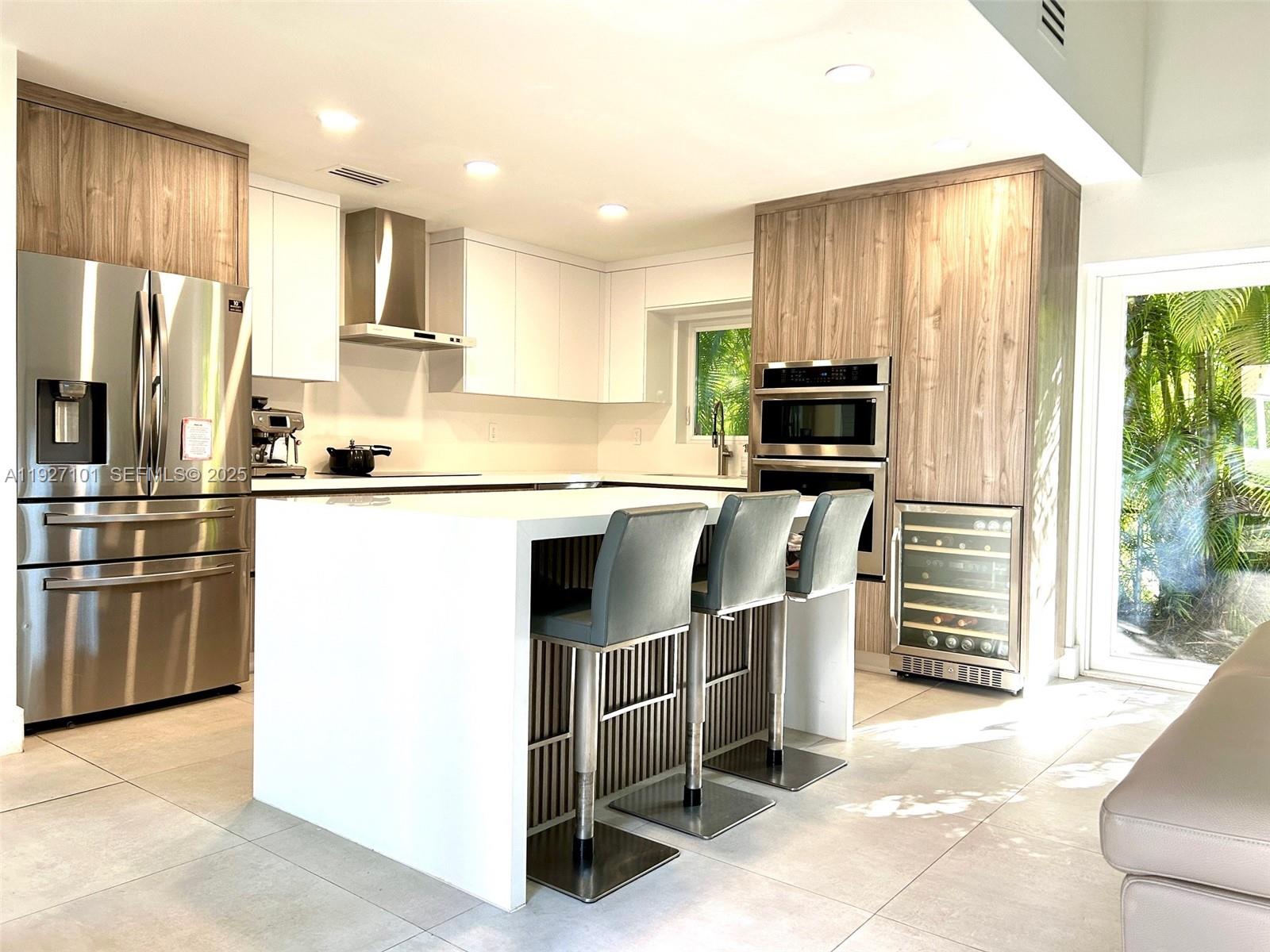 C GAB COUNTRY CLUB SEC 5 - Residential Lease