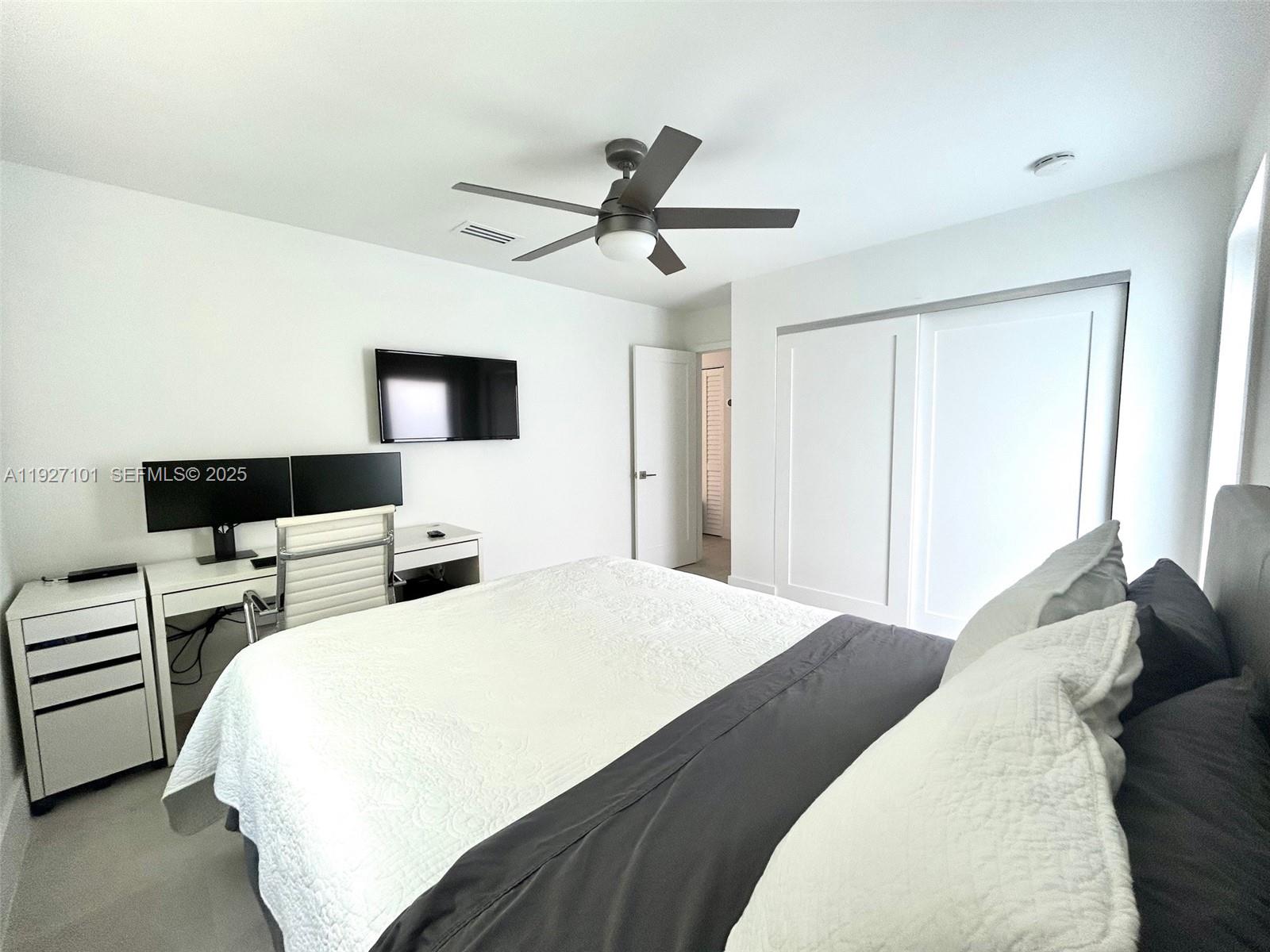 C GAB COUNTRY CLUB SEC 5 - Residential Lease