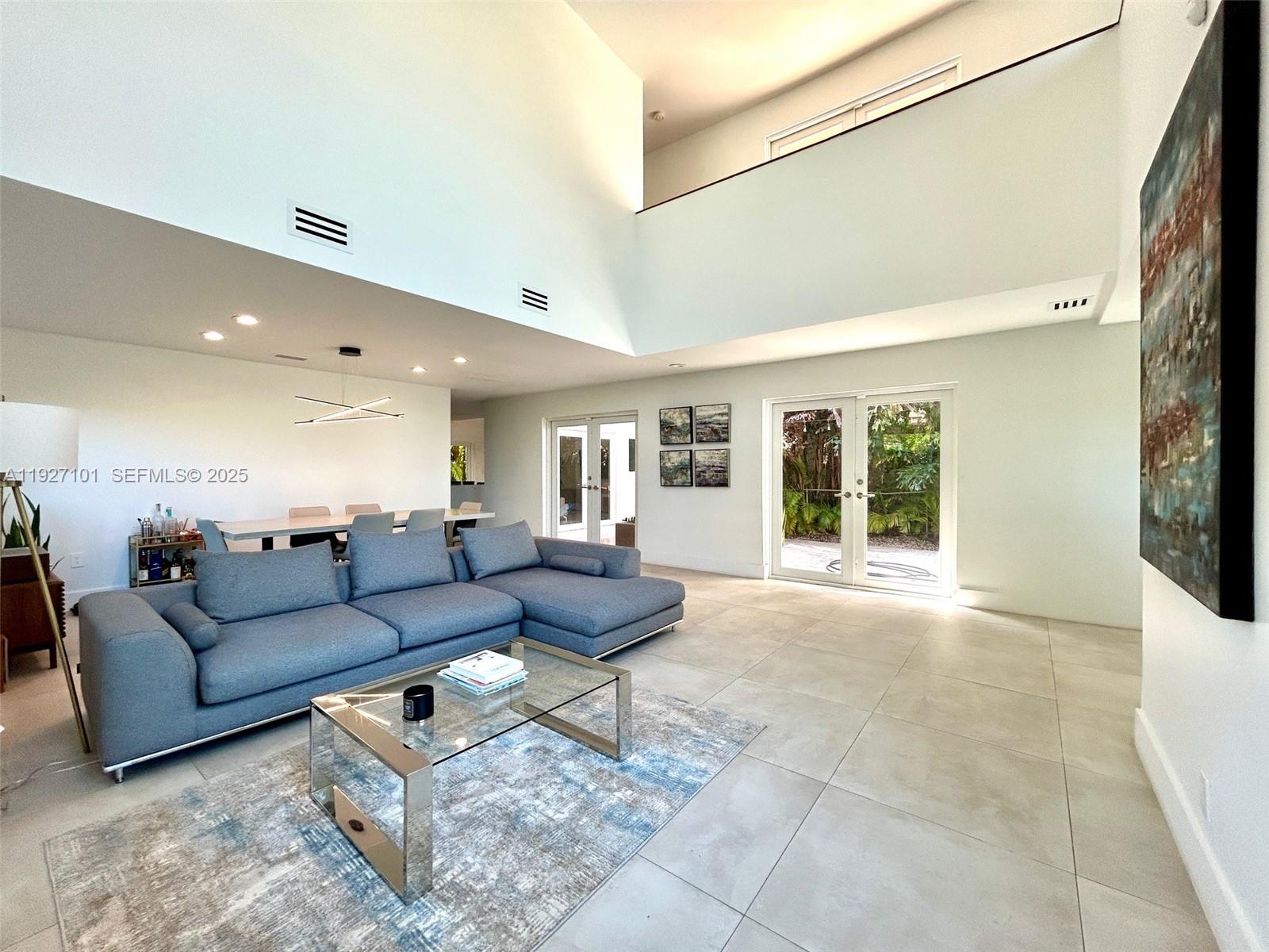 C GAB COUNTRY CLUB SEC 5 - Residential Lease