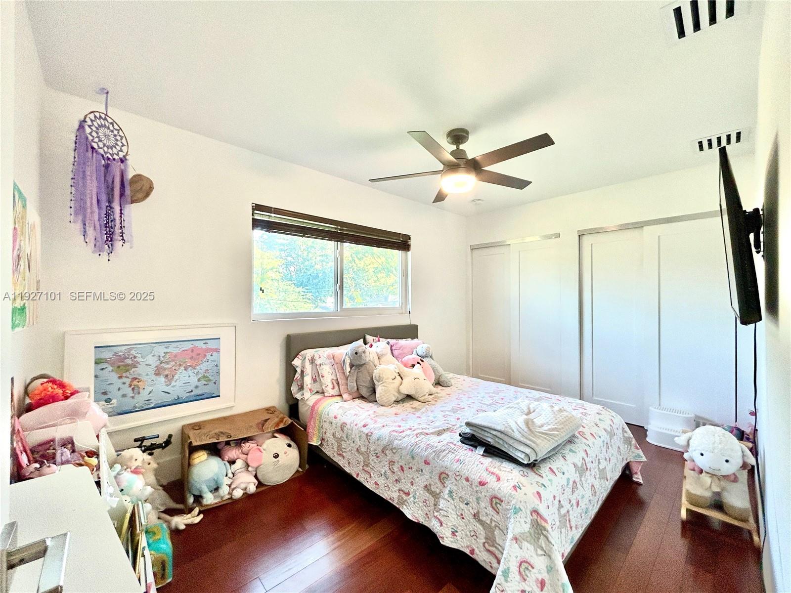 C GAB COUNTRY CLUB SEC 5 - Residential Lease