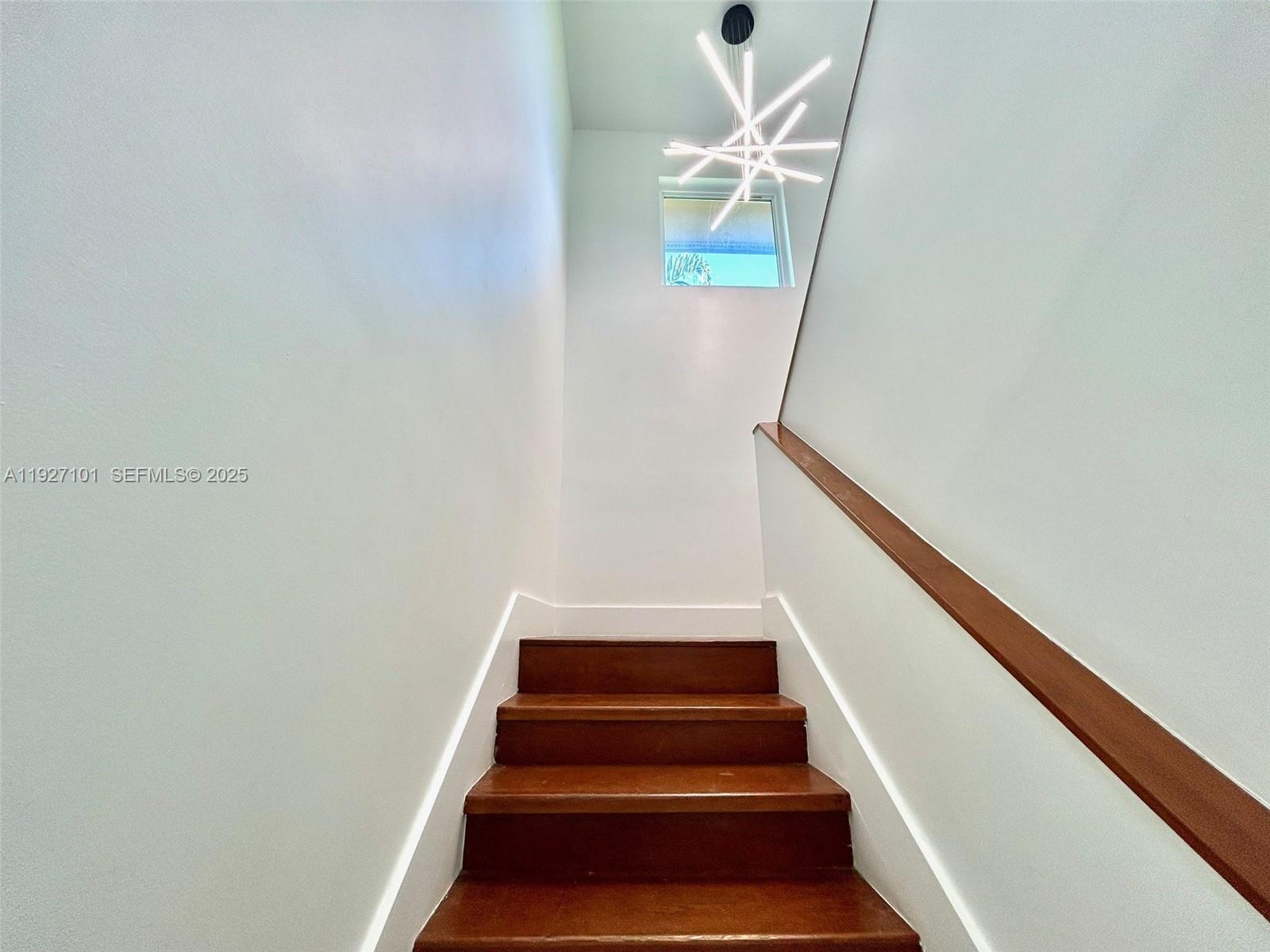 C GAB COUNTRY CLUB SEC 5 - Residential Lease