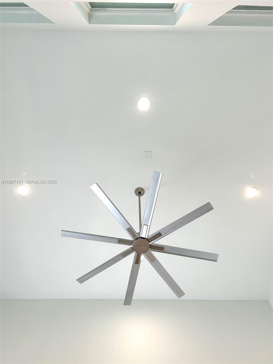 C GAB COUNTRY CLUB SEC 5 - Residential Lease