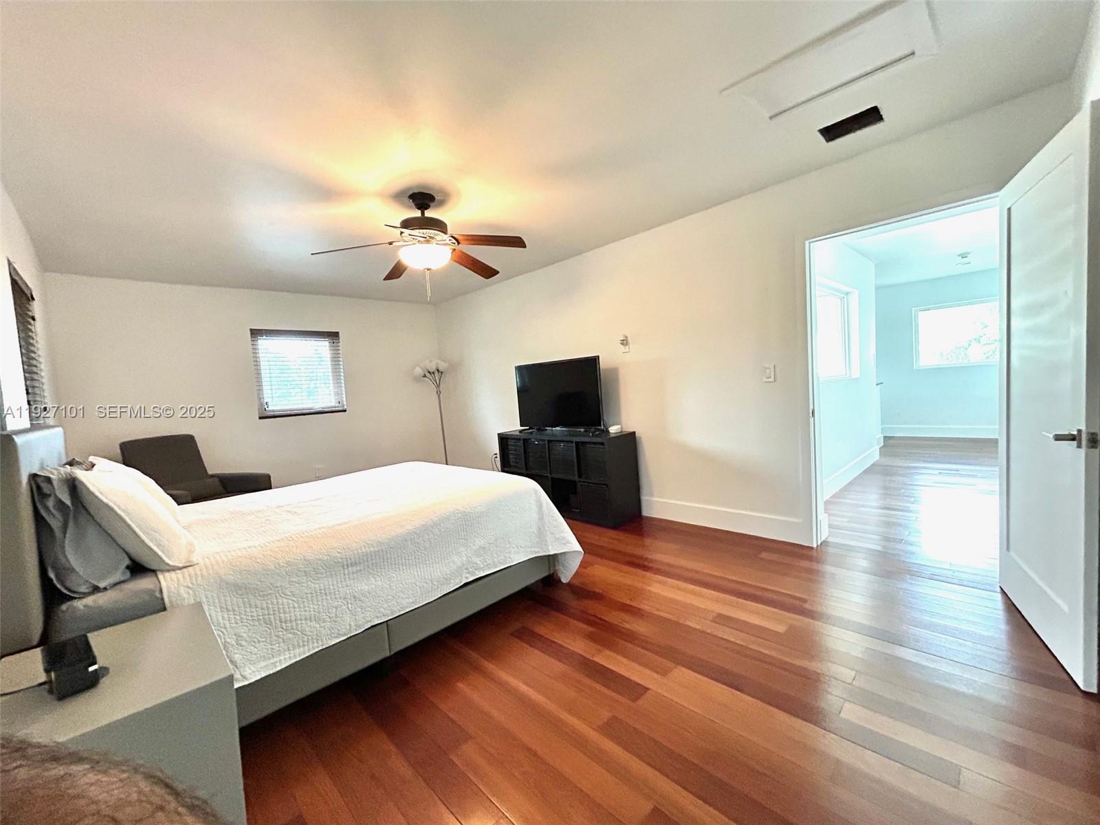 C GAB COUNTRY CLUB SEC 5 - Residential Lease