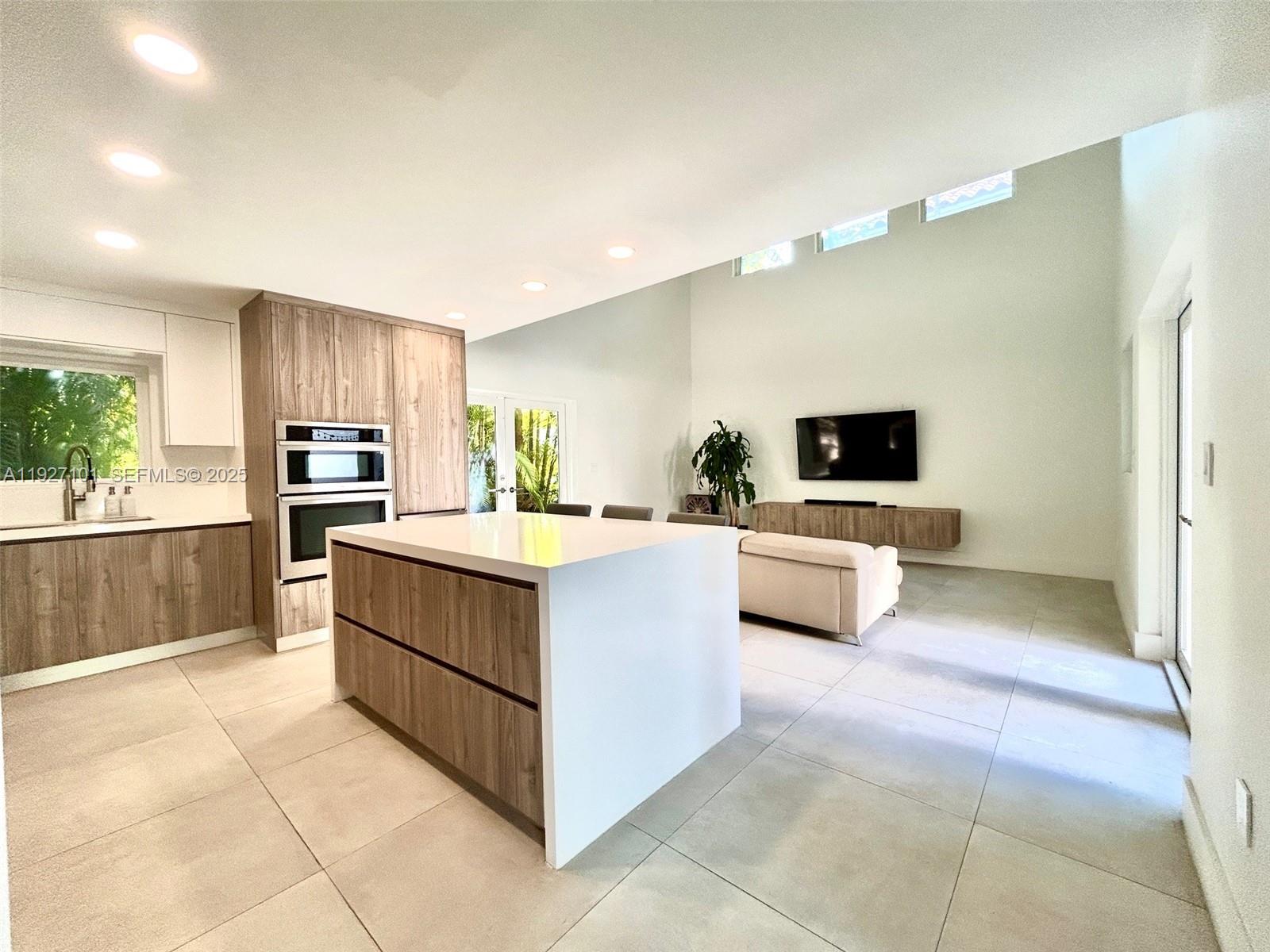 C GAB COUNTRY CLUB SEC 5 - Residential Lease