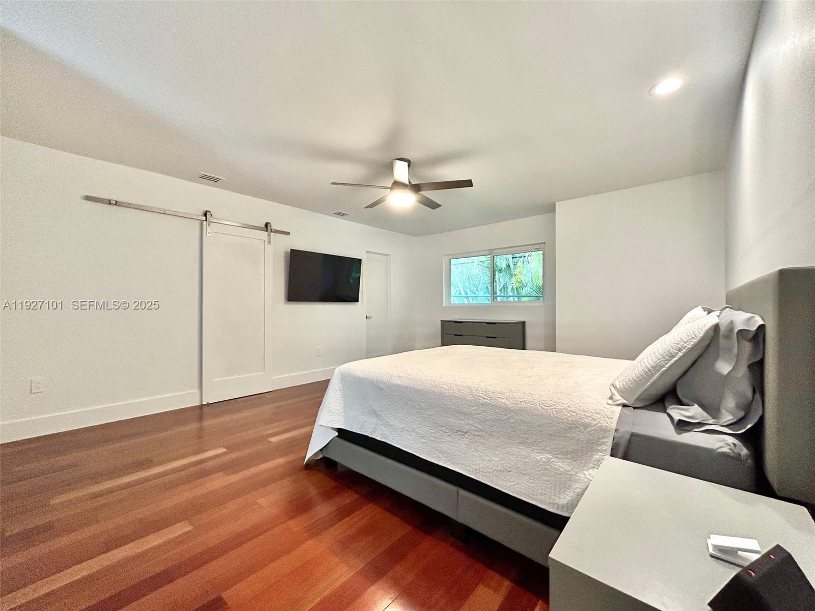 C GAB COUNTRY CLUB SEC 5 - Residential Lease