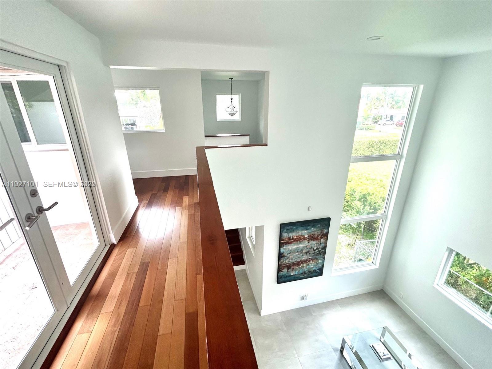 C GAB COUNTRY CLUB SEC 5 - Residential Lease