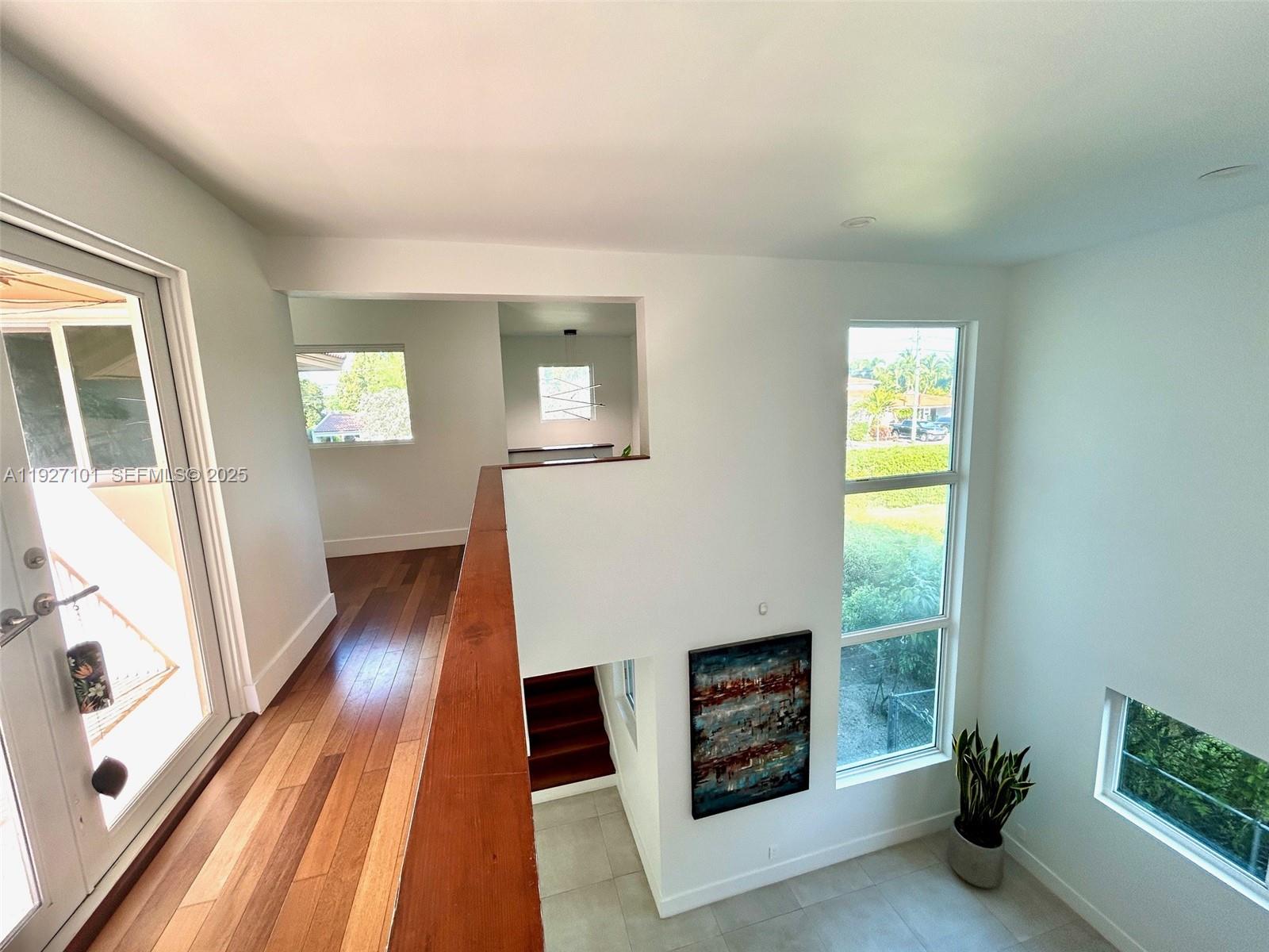 C GAB COUNTRY CLUB SEC 5 - Residential Lease