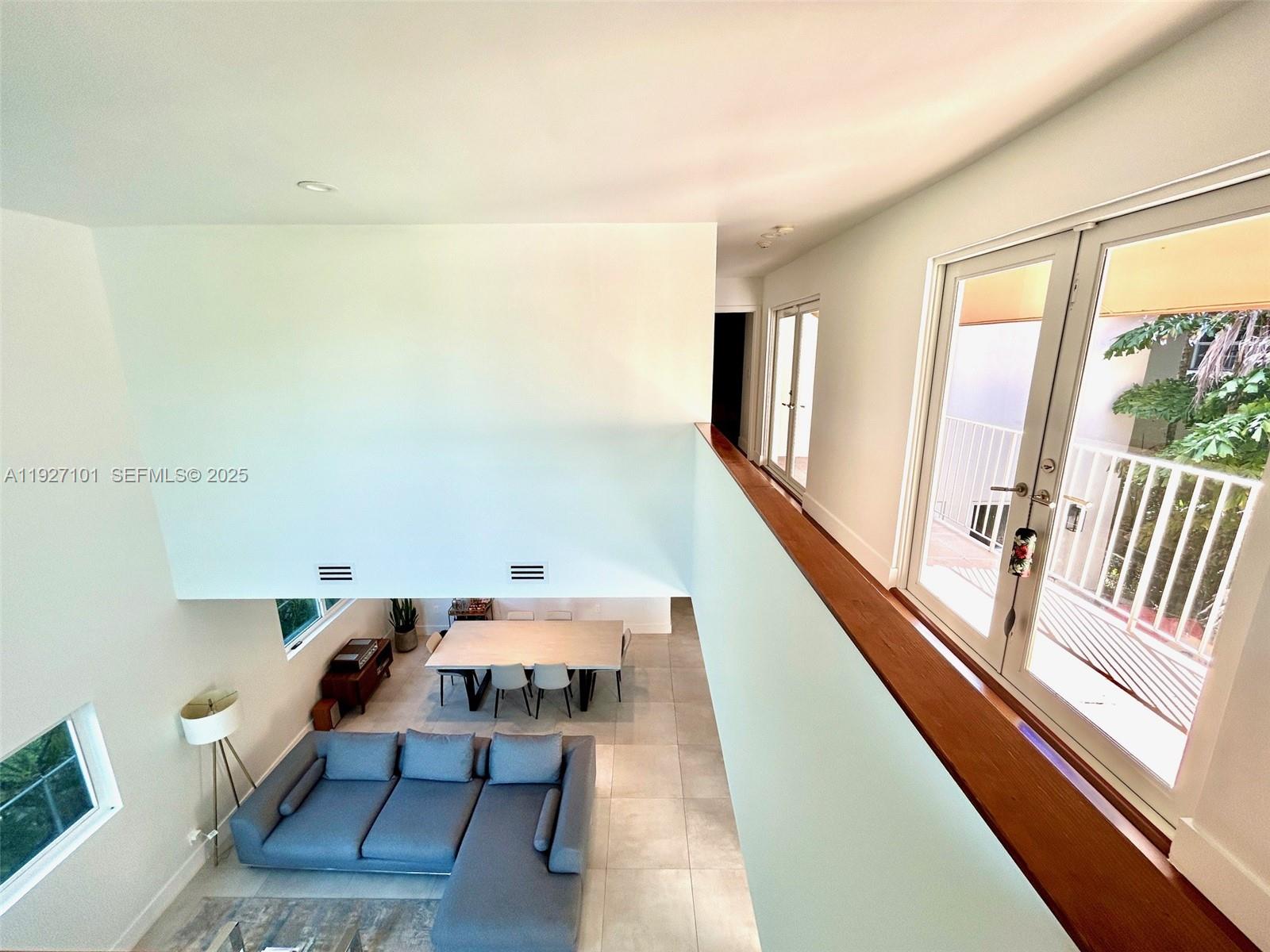 C GAB COUNTRY CLUB SEC 5 - Residential Lease