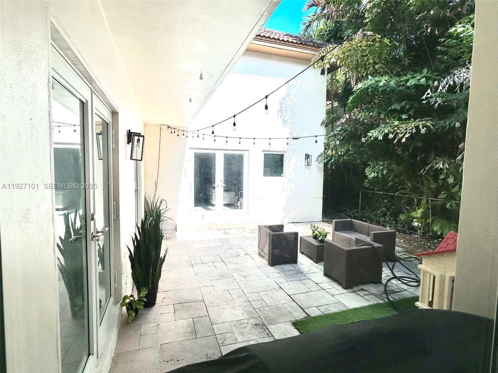 C GAB COUNTRY CLUB SEC 5 - Residential Lease