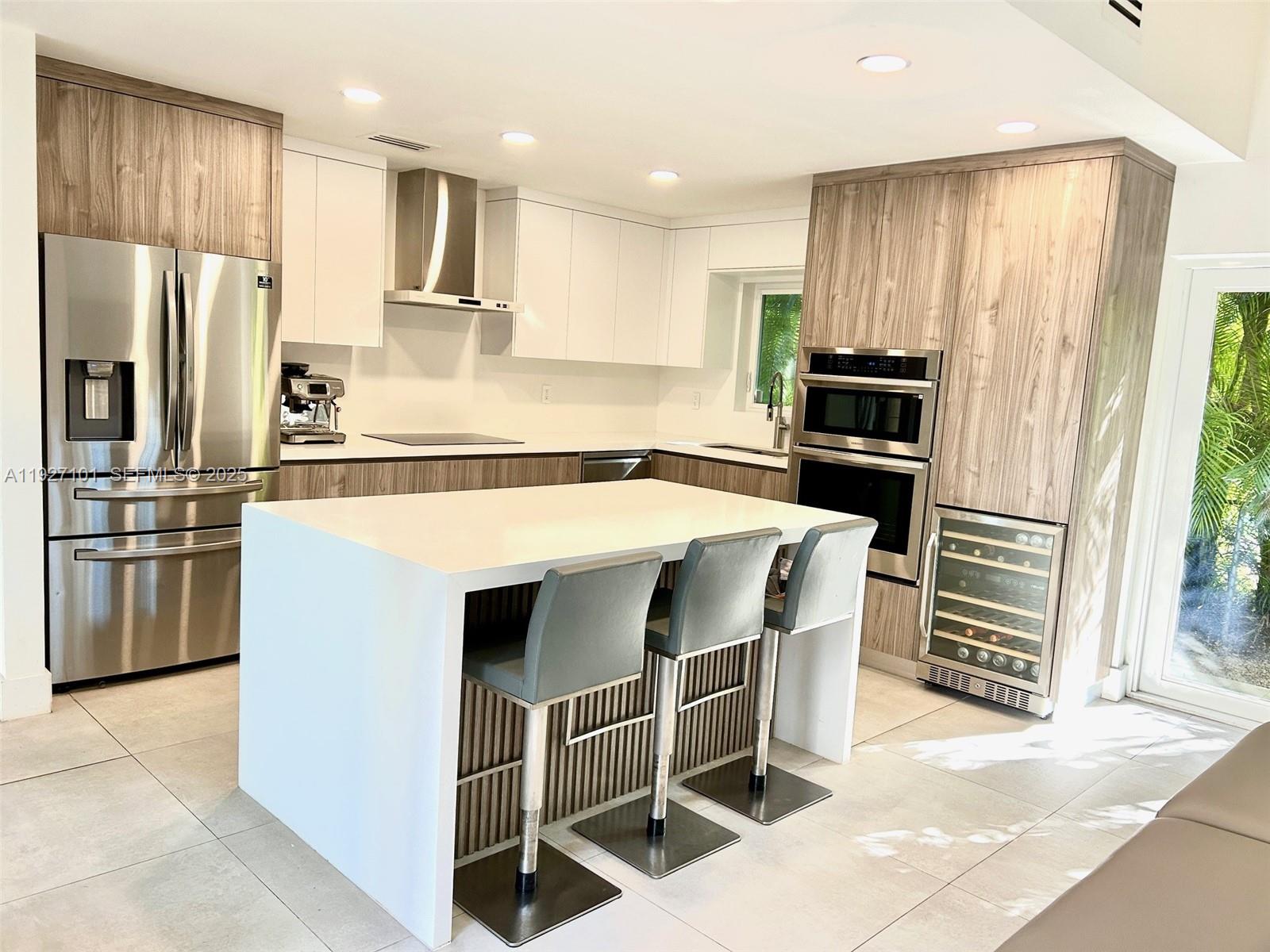 C GAB COUNTRY CLUB SEC 5 - Residential Lease