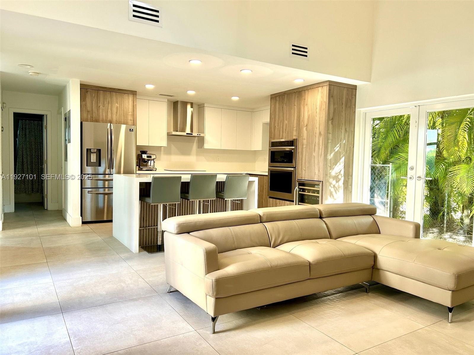 C GAB COUNTRY CLUB SEC 5 - Residential Lease