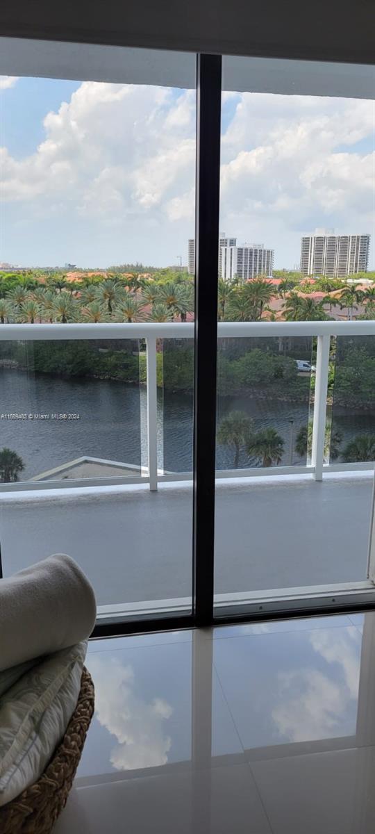 WATERVIEW CONDO - Residential