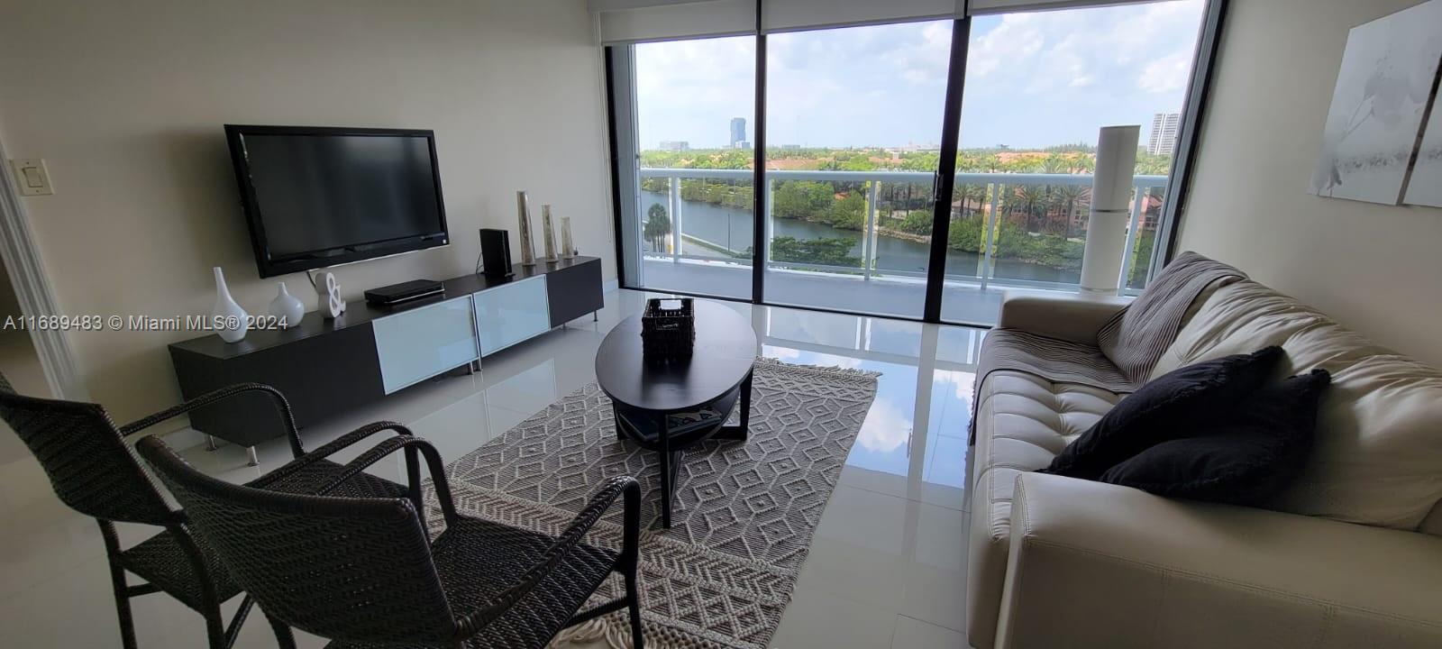 WATERVIEW CONDO - Residential