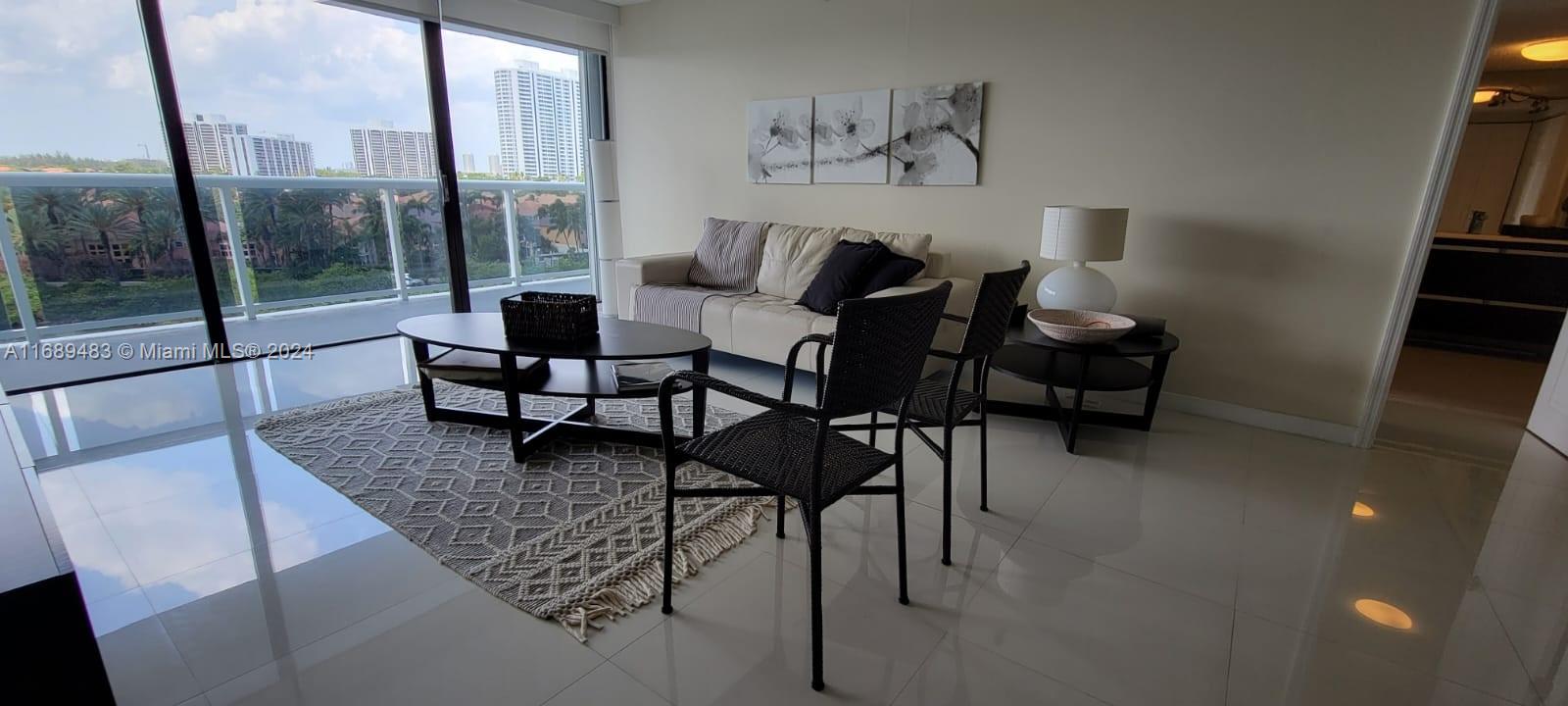 WATERVIEW CONDO - Residential