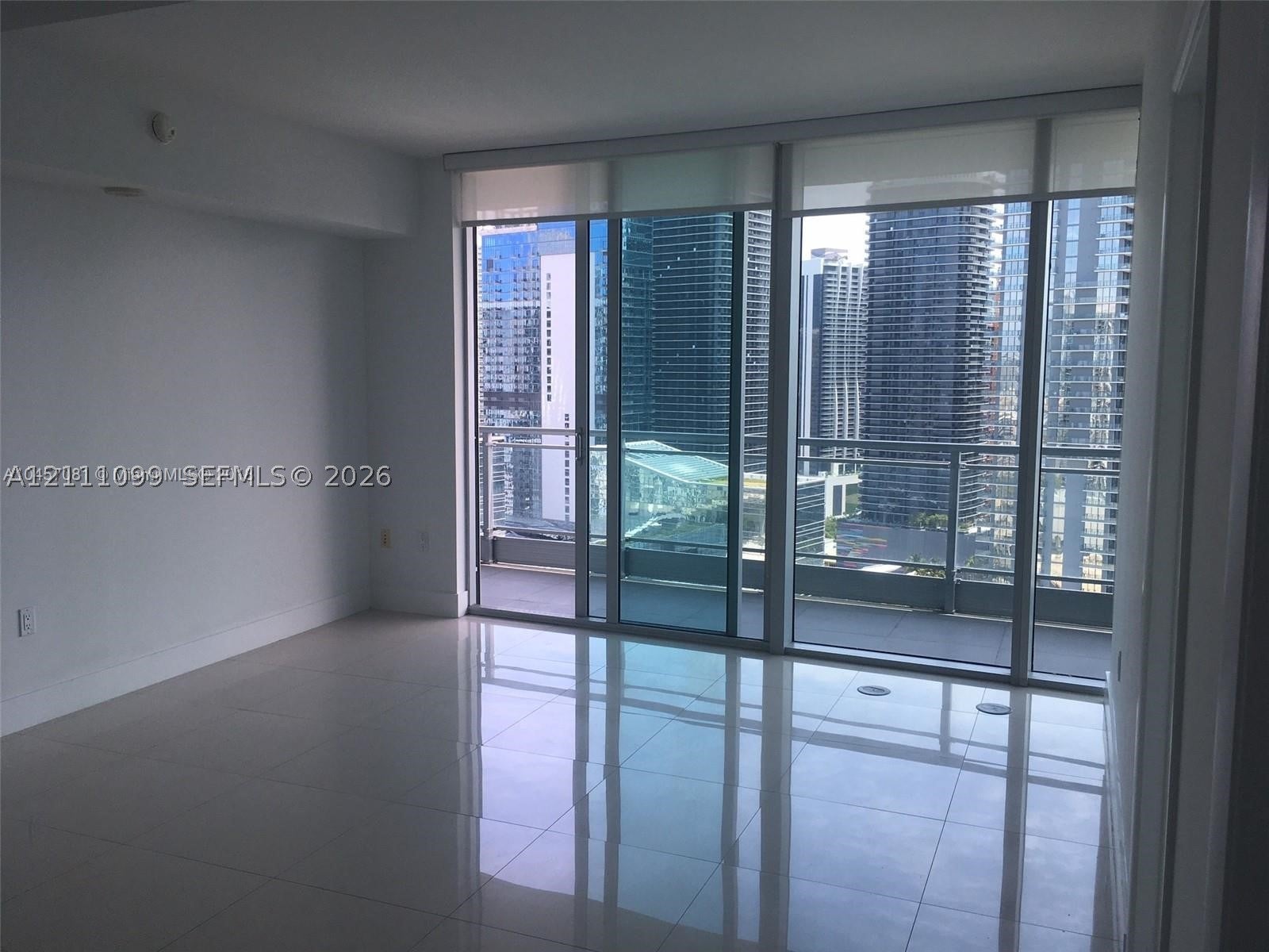 92 SW 3rd St 3704