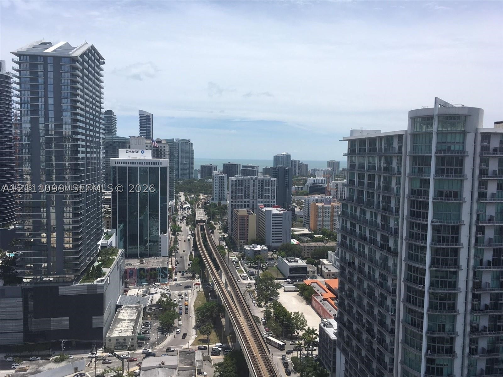 92 SW 3rd St 3704