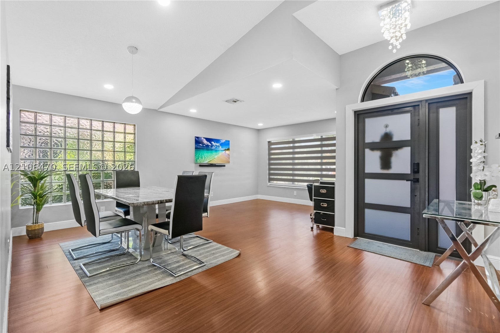 341 SW 182nd Way