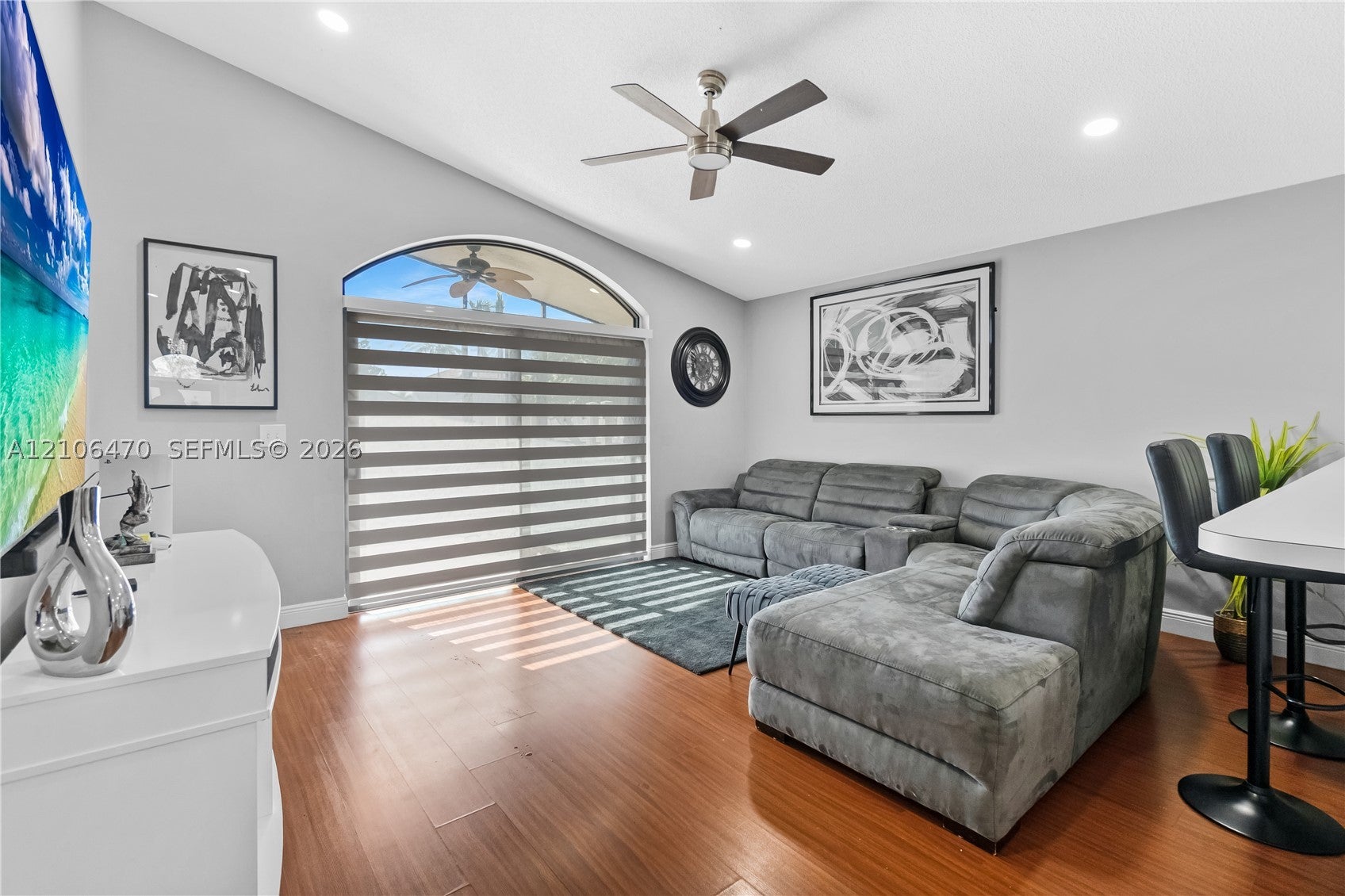 341 SW 182nd Way