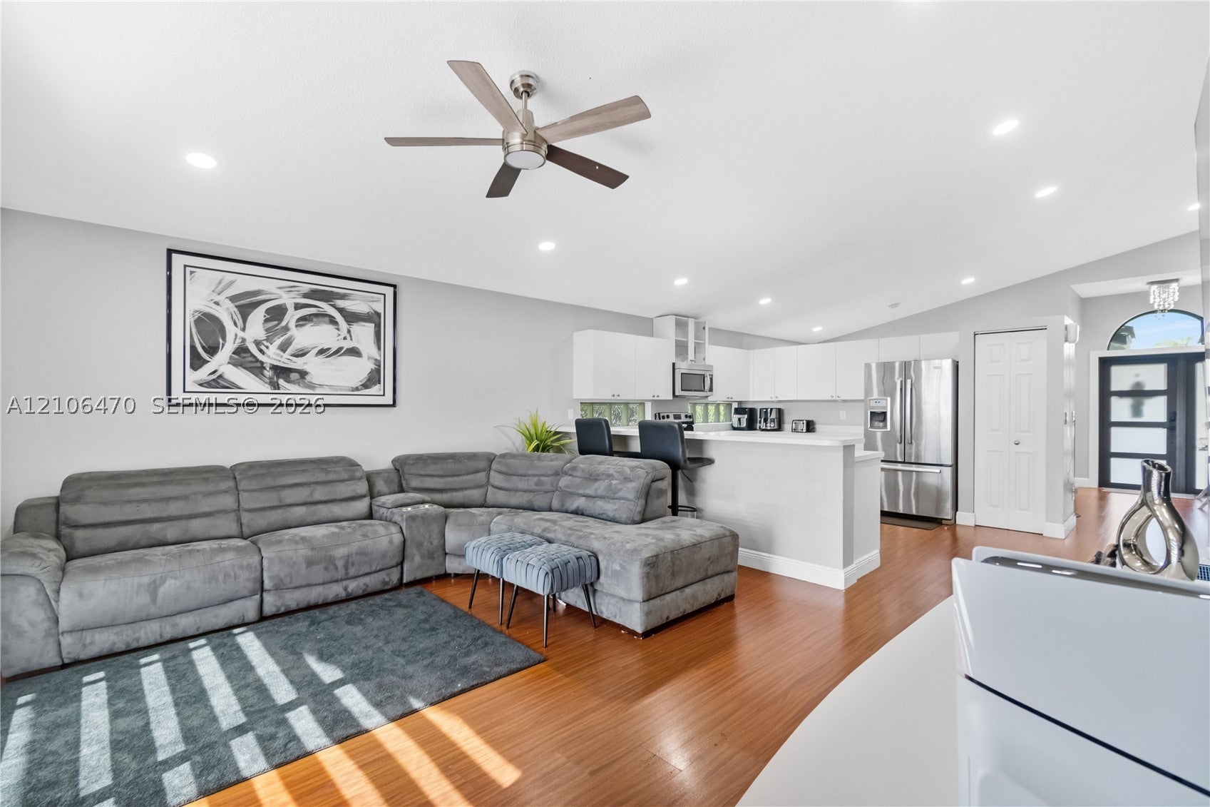 341 SW 182nd Way