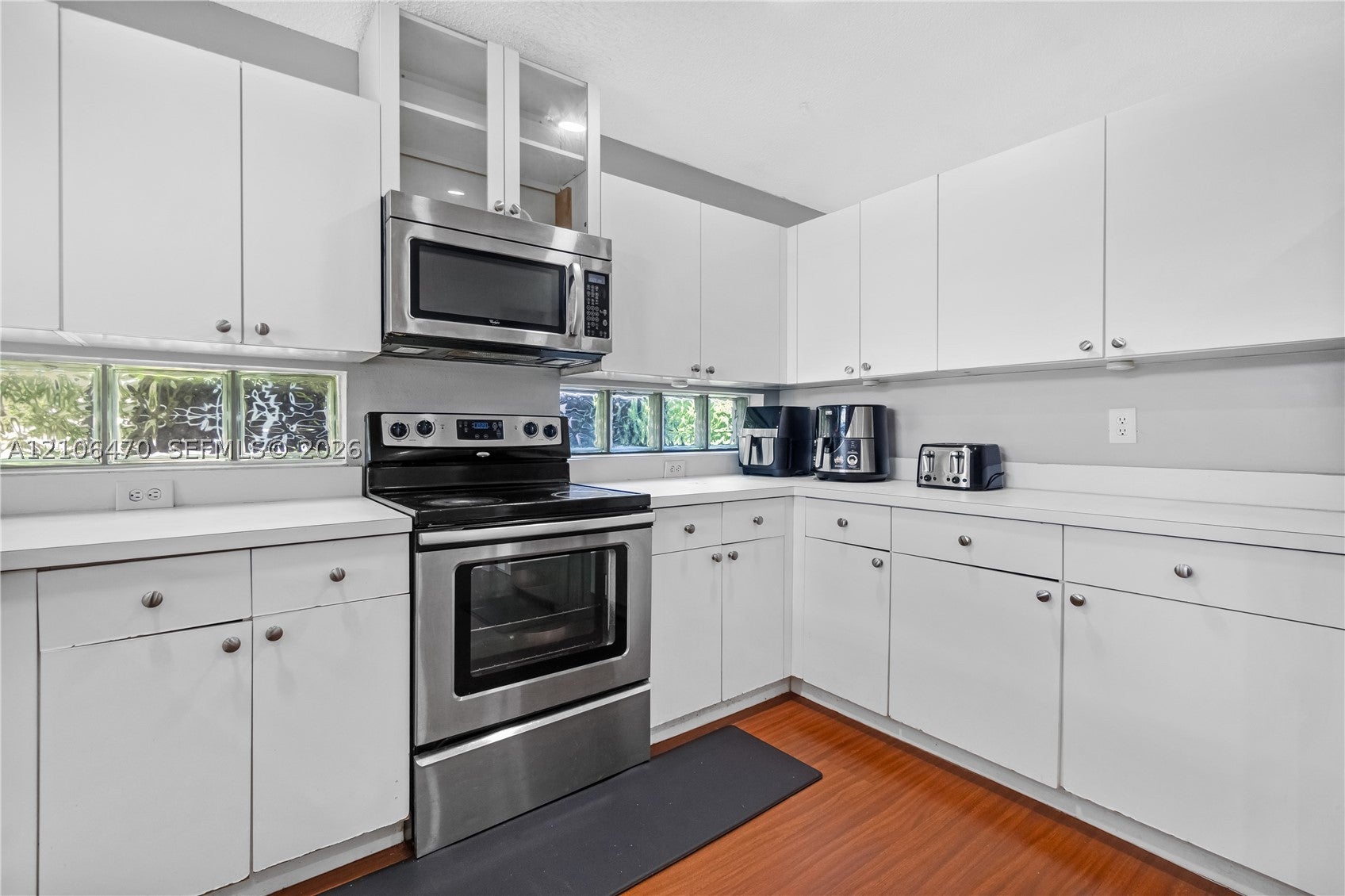 341 SW 182nd Way