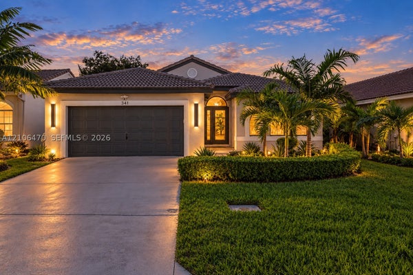 341 SW 182ND WAY, PEMBROKE PINES, FL 33029 - Image e08ef7c98a0152abe17c1ec99f8f73f3/554243051