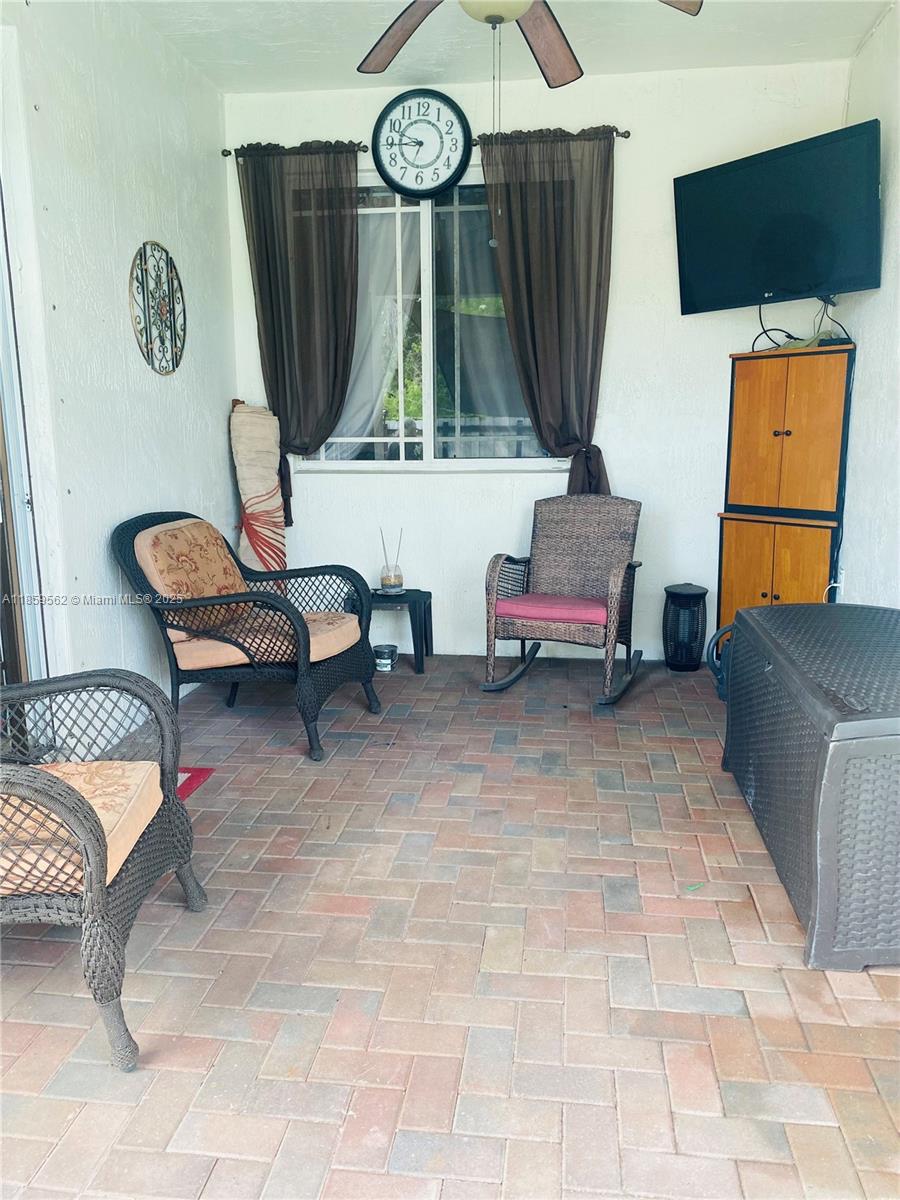 PRIMAVERA 1ST ADDN - Residential