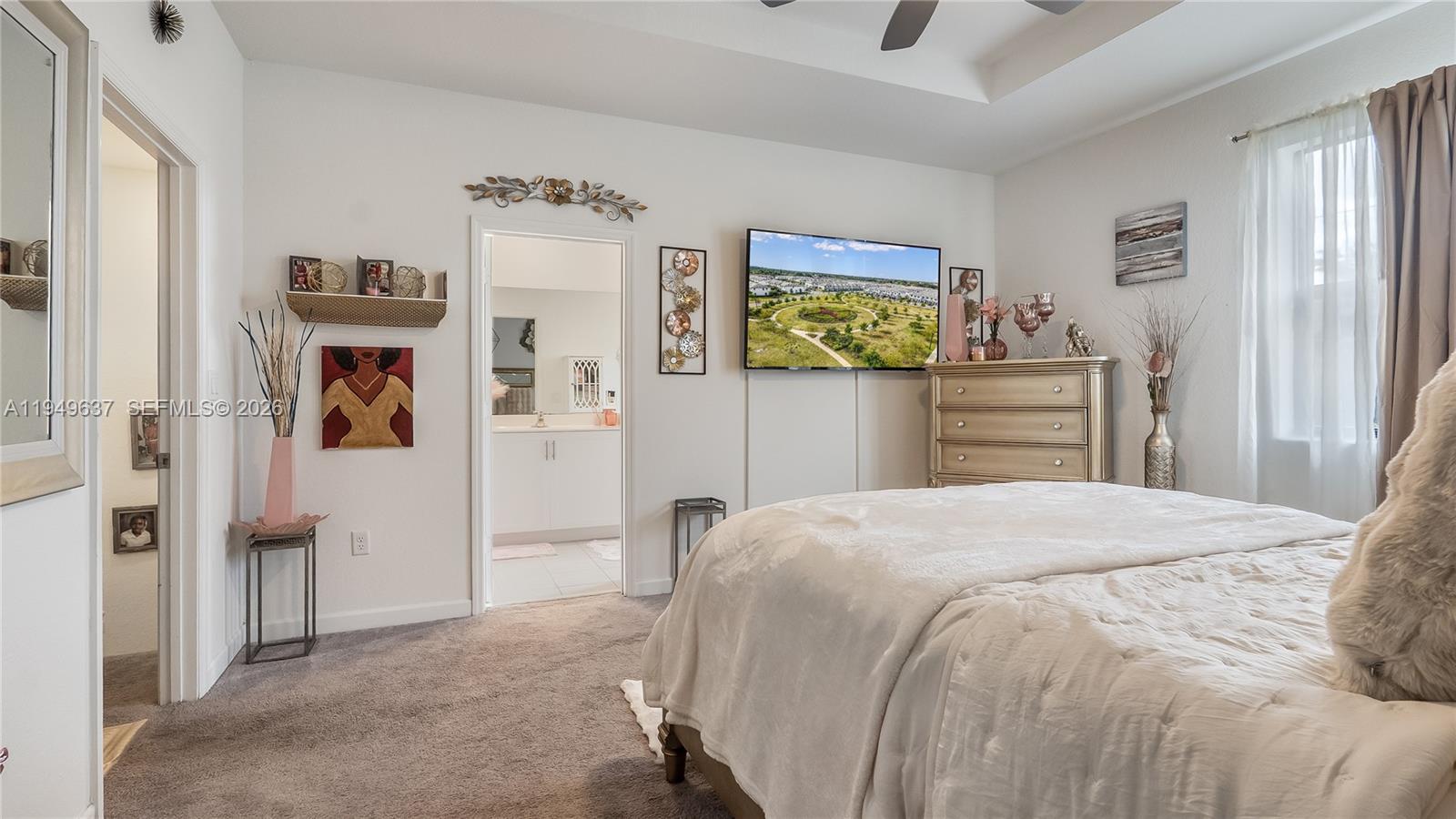 PINE ISLE - Residential