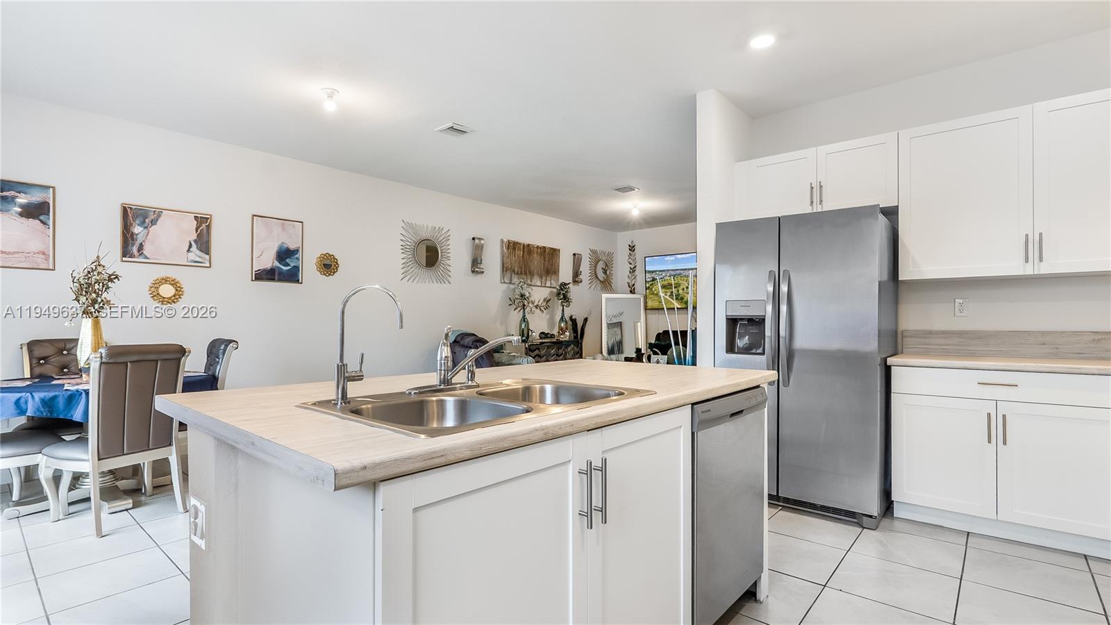 PINE ISLE - Residential