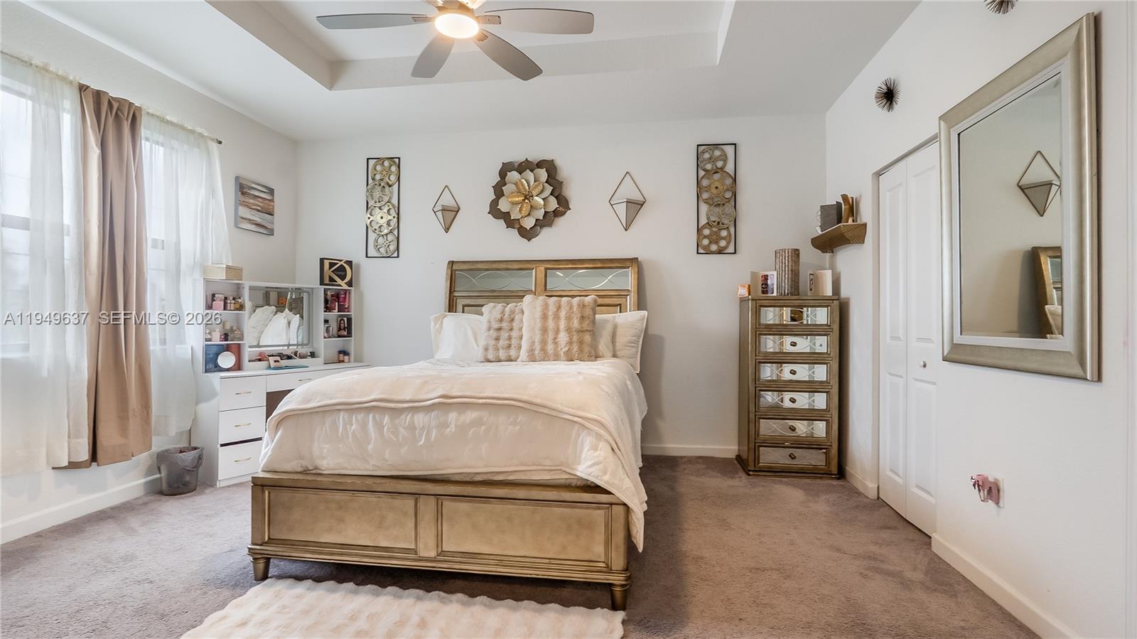 PINE ISLE - Residential