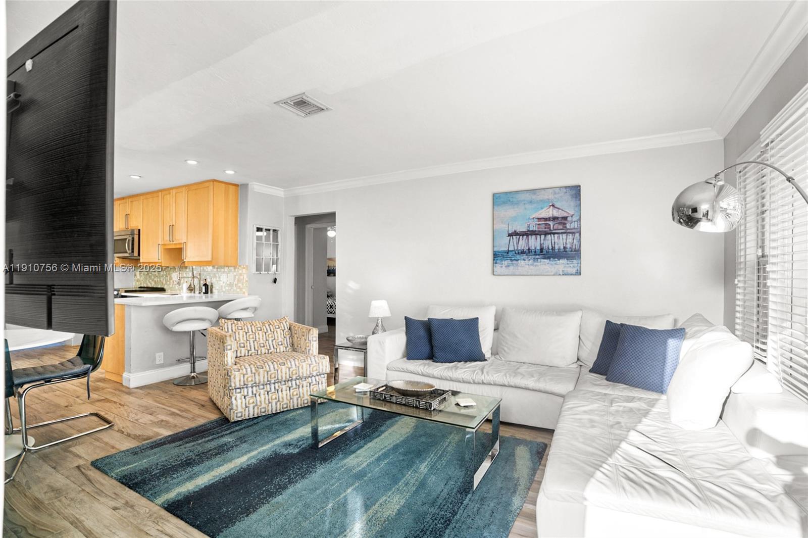 SUNSET TRAILS NO 4 - Residential