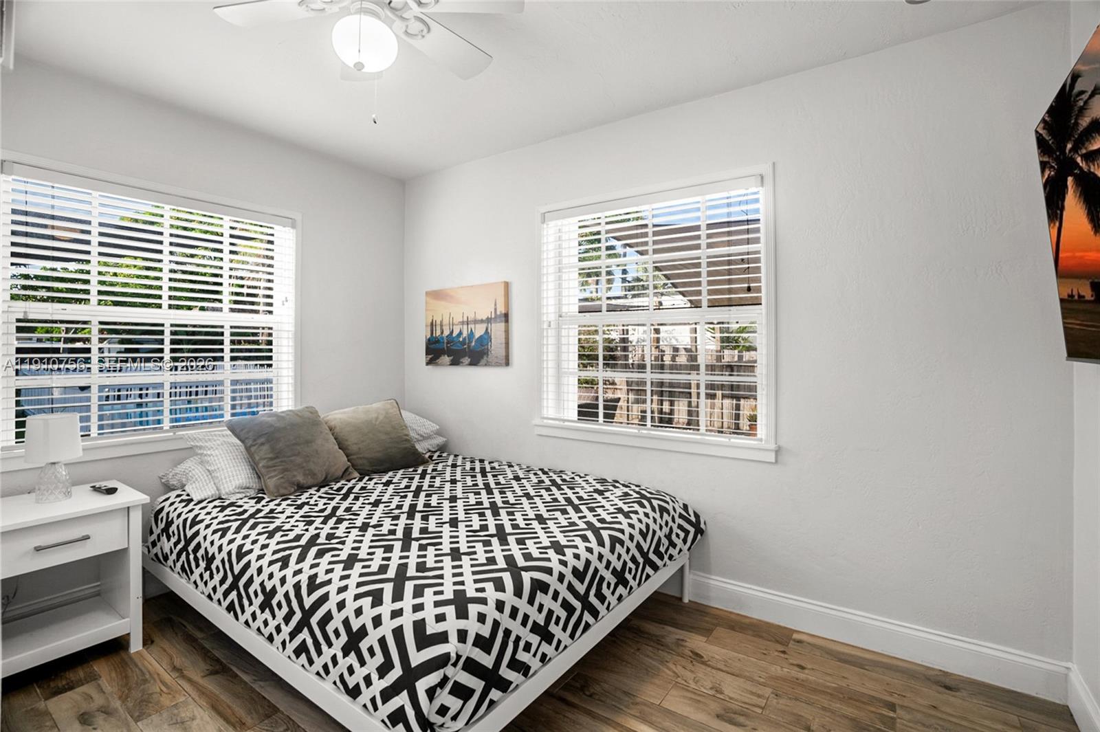 SUNSET TRAILS NO 4 - Residential