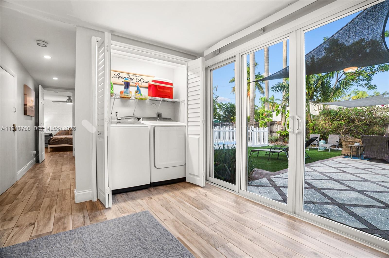 SUNSET TRAILS NO 4 - Residential