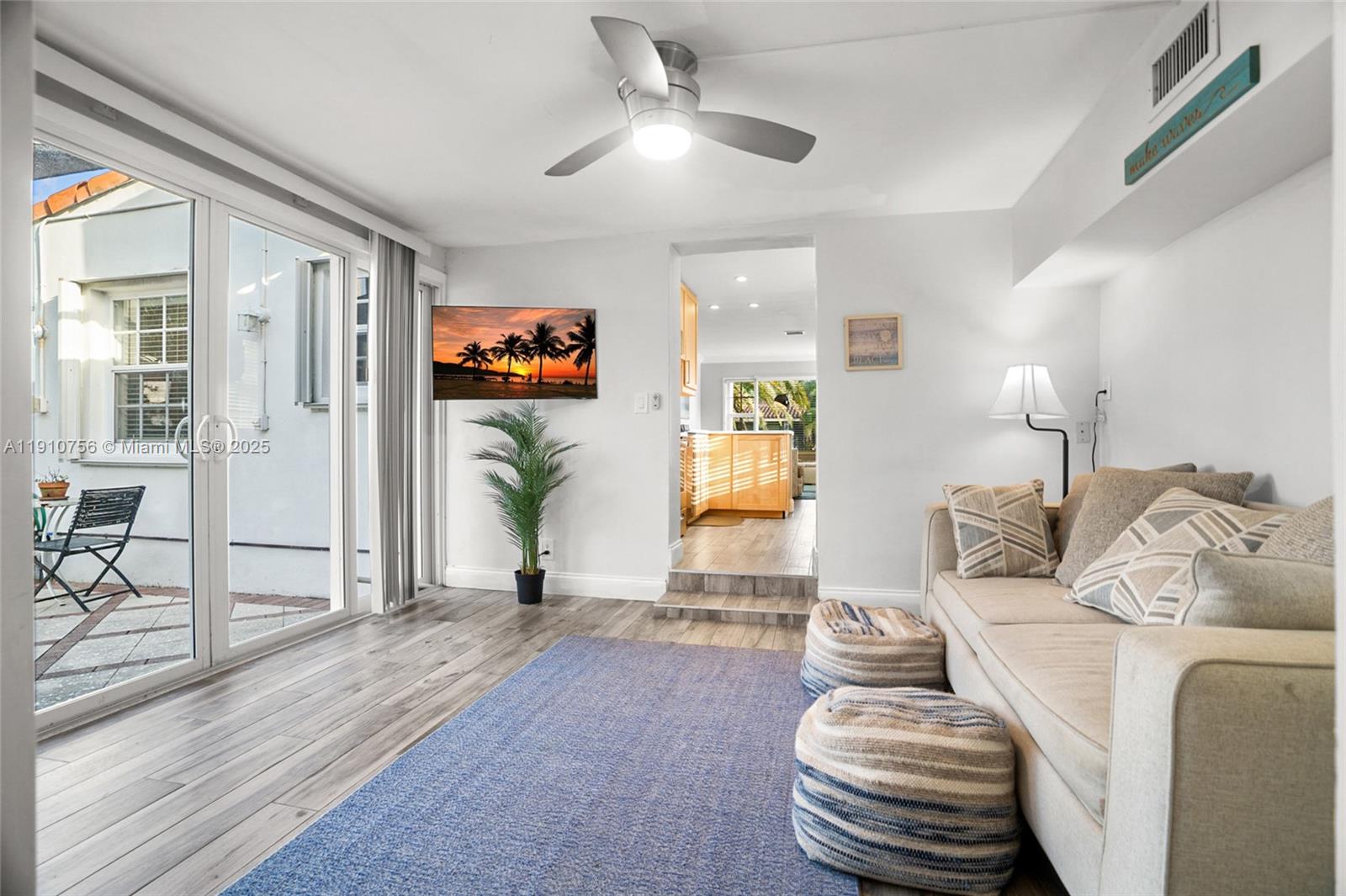 SUNSET TRAILS NO 4 - Residential