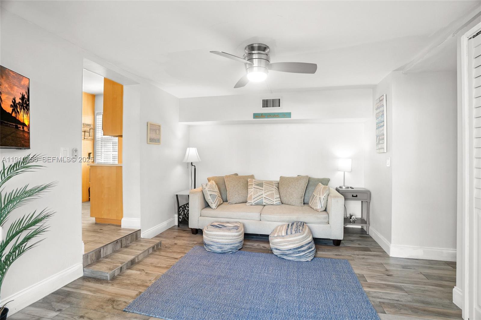 SUNSET TRAILS NO 4 - Residential