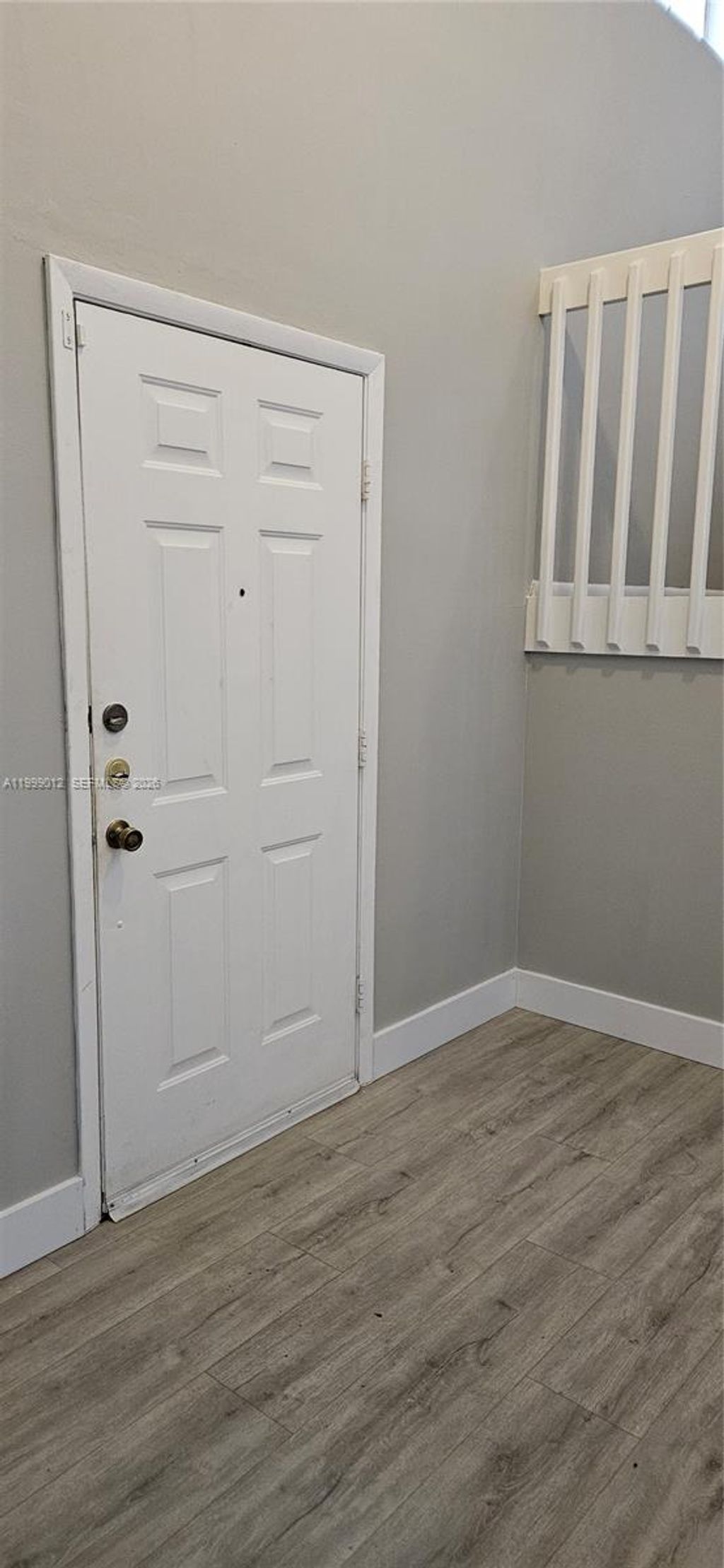 Photo of 4020 Sabal Lakes Rd, Delray Beach, FL 33445 (MLS # A11999012)