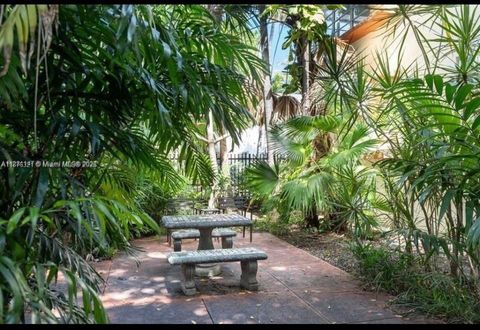 Photo of 730 12th St #9, Miami Beach, FL 33139 (MLS # A11876321)