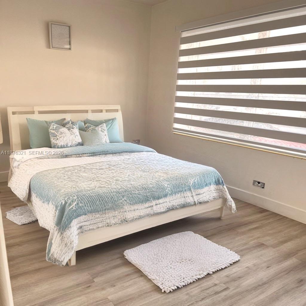 PARK CORNER CONDO - Residential