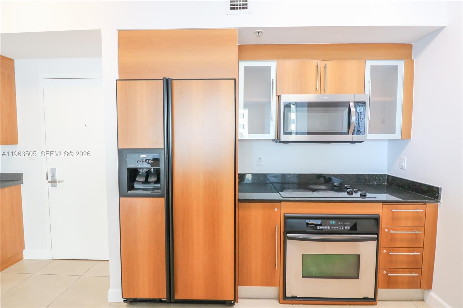 335 S BISCAYNE BLVD 2708