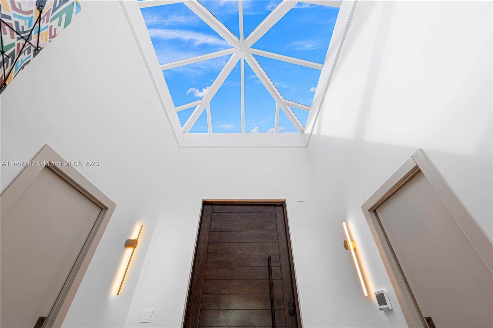 NORTH BAL HARBOUR - Residential