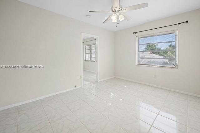 WEST SHORE CREST - Residential Lease