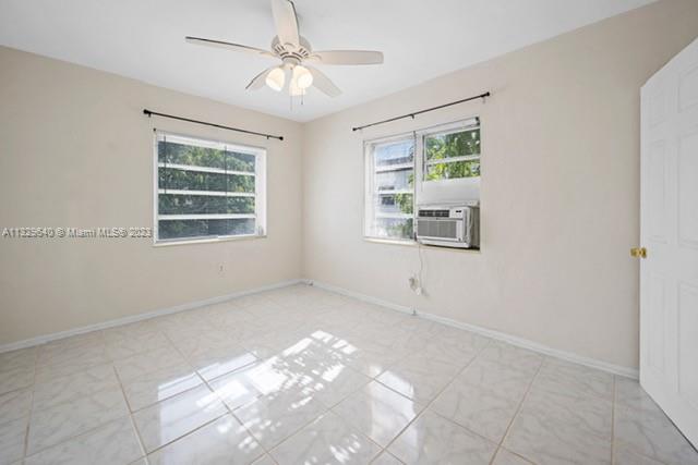 WEST SHORE CREST - Residential Lease