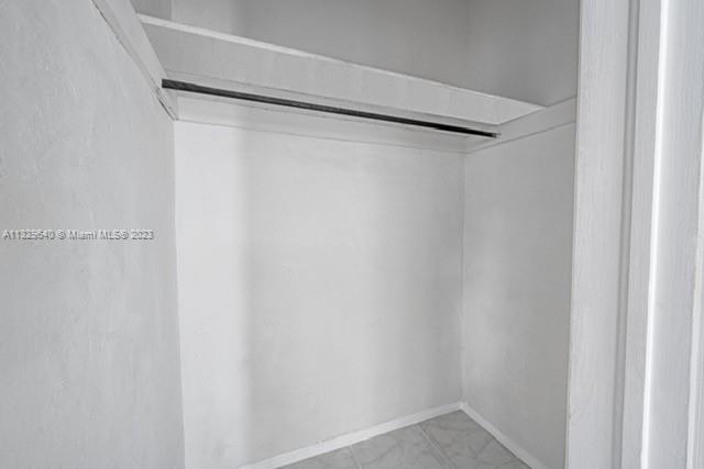 WEST SHORE CREST - Residential Lease