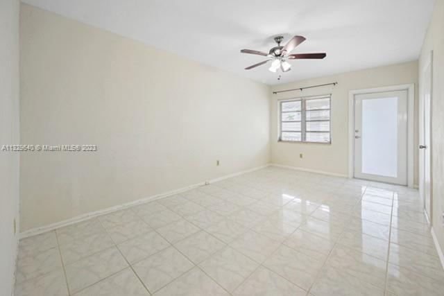 WEST SHORE CREST - Residential Lease