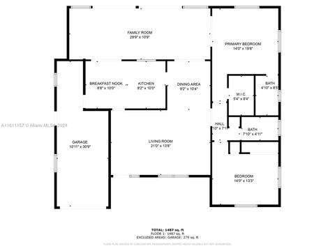 Single Family Residence in Tamarac FL 8301 57th Pl Pl 43.jpg