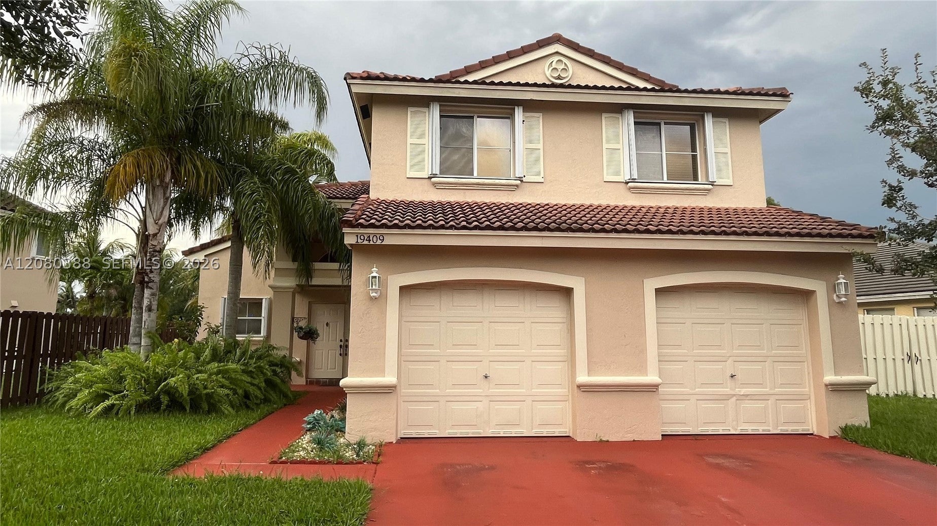 19409 NW 24th Pl