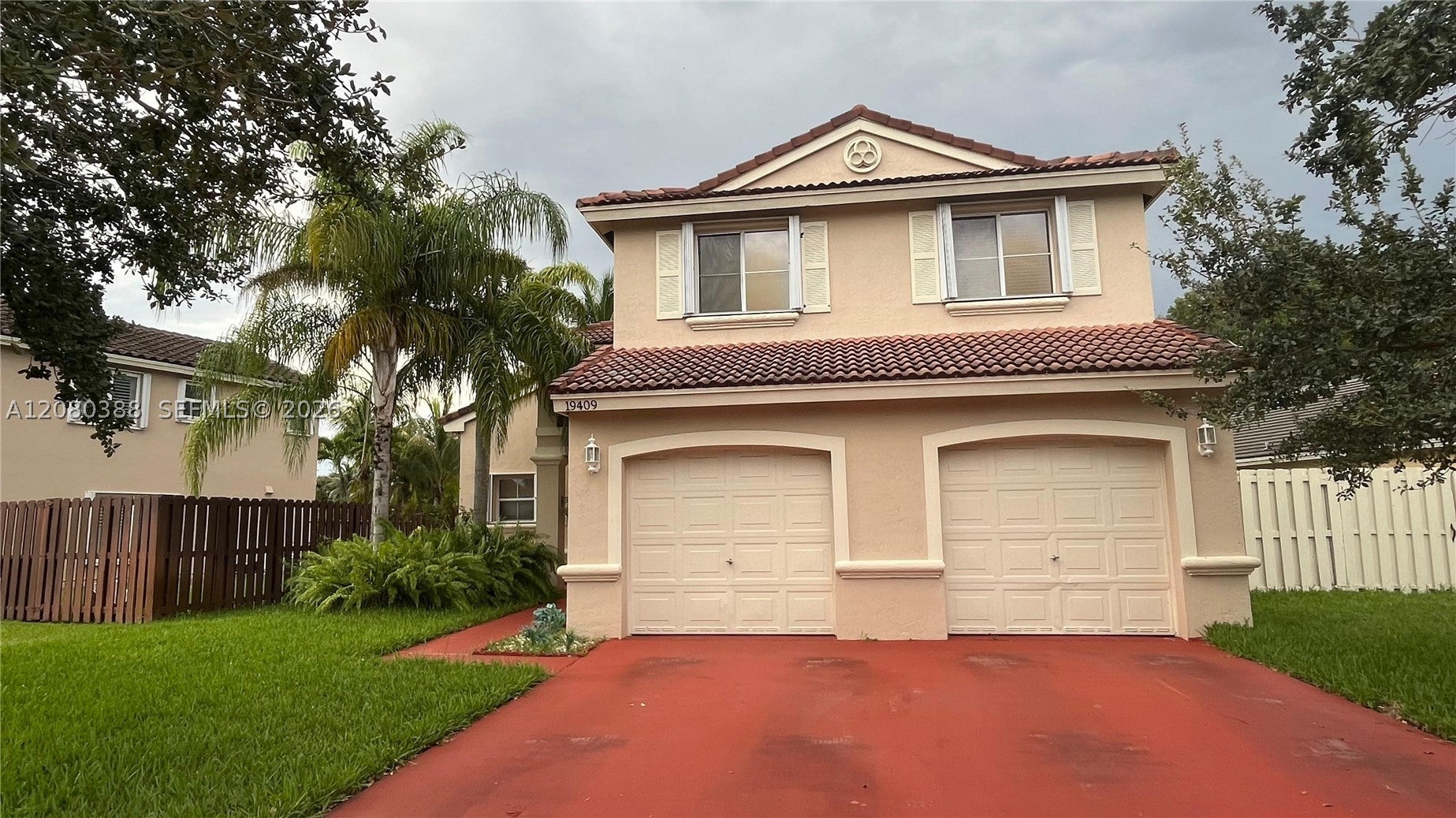 19409 NW 24th Pl