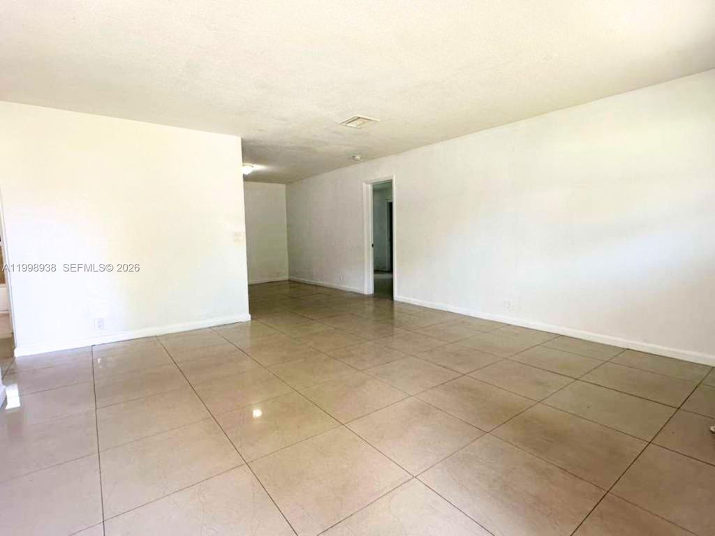 Photo of 623 NW 3rd Ave #1, Fort Lauderdale, FL 33311 (MLS # A11998938)