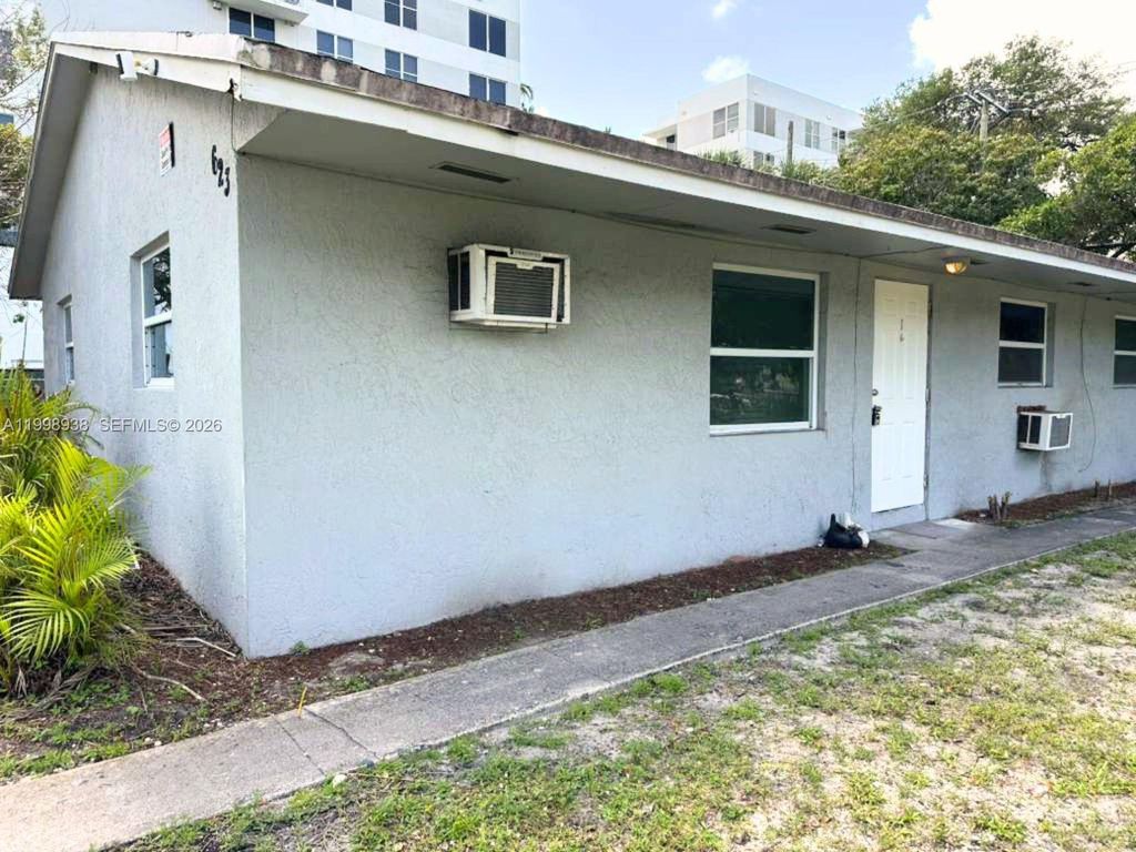 Photo of 623 NW 3rd Ave #1, Fort Lauderdale, FL 33311 (MLS # A11998938)