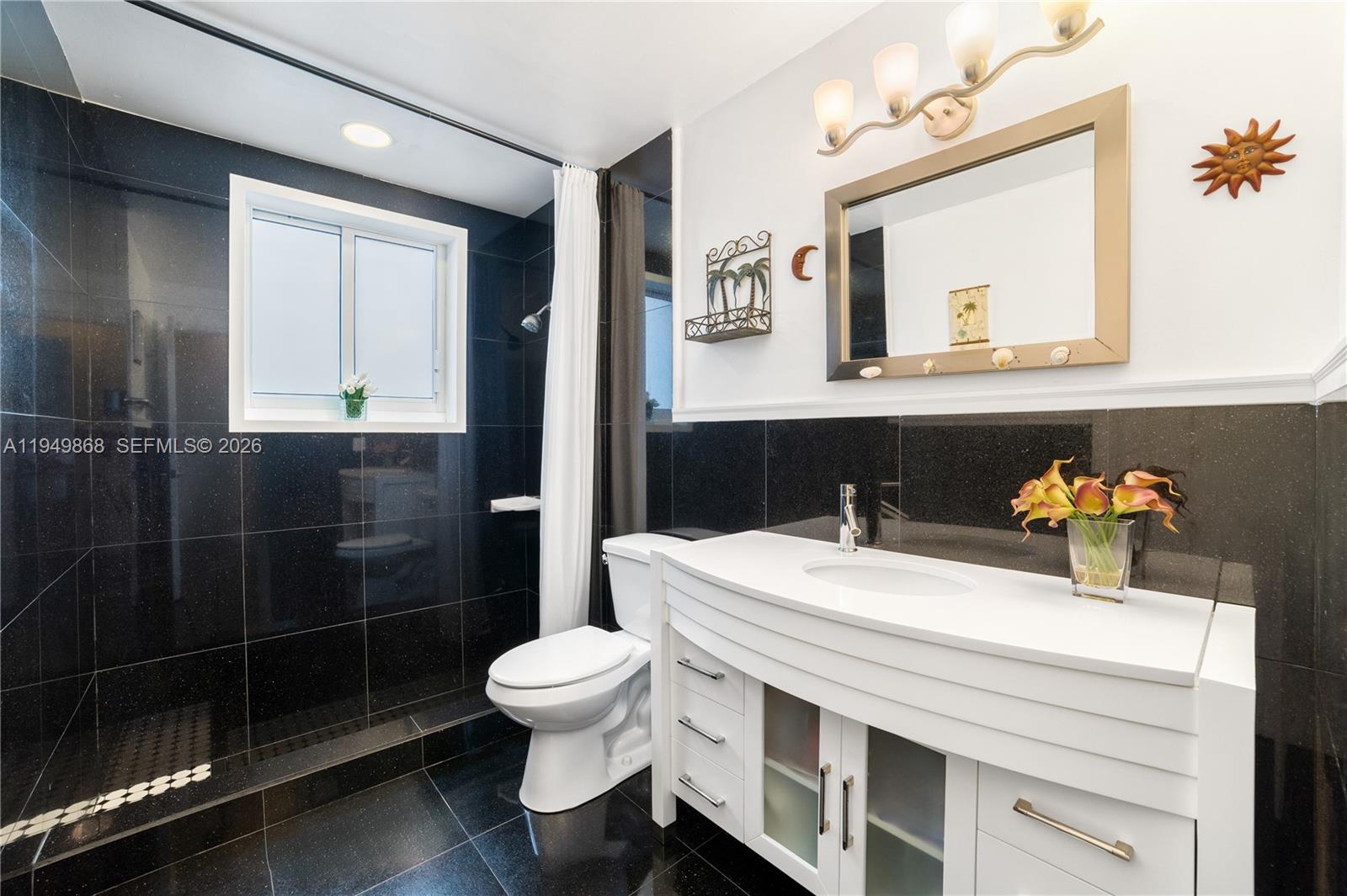 BISCAYNE POINT - Residential