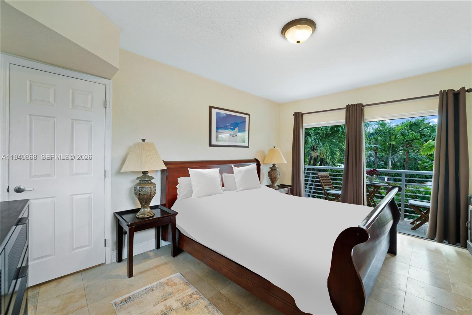 BISCAYNE POINT - Residential